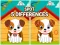 Hra Spot 5 Differences online