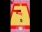 Hra Squid Scape Game online