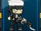 Hra Alien Hunter 2 online