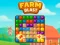 Hra Farm Blast online