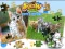 Hra Jigsaw Puzzle Cats & Kitten online