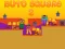 Hra Buto Square 2 online
