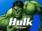 Hra Hulk 3D Game online