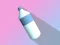 Hra Bottle Flip 3d online