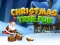 Hra Christmas Tree Fun online