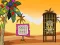Hra Desert Monkey Escape online