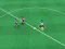 Hra Football Soccer League online