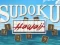 Hra Sudoku Hawaii online