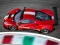 Hra Ferrari 488 GT3 Evo online