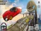 Hra Impossible City Car Stunt online
