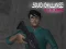 Hra Squid Challenge: Play to Survive online