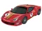 Hra Sport Cars Coloring online