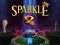 Hra Sparkle 2 online