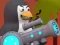 Hra Penguin Battle online