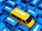Hra Tap Car online