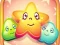 Hra Cartoon Candy online