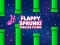 Hra Flappy Sprunki Endless Flying online