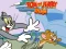 Hra Tom and Jerry Run online