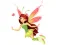 Hra Fairy Jigsaw online