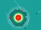 Hra Planet Buster online