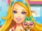 Hra Cute Puppy Rescue online