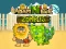 Hra Adam and Eve: Zombies online