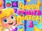 Hra Happy Fruits Match3 online