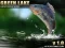 Hra Green Lake online