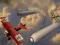 Hra Air Fight online