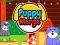 Hra Puppy Merge online