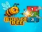 Hra Bullet Bee online