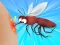 Hra Mosquito Bite 3D online