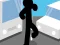 Hra Stick City online