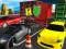 Hra City car parking online