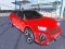Hra Peugeot 2008 Offroad Driving online