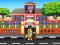 Hra Rescue The Cartoon Book online