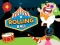 Hra Rolling ball online