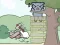 Hra Catch The Cat online