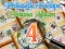 Hra Philatelic Escape Fauna Album 4 online