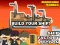 Hra Ship Factory Tycoon online
