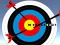 Hra Archery Master online