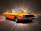 Hra Cool GTA Cars online