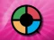Hra Simon Says Challenge online