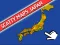 Hra Scatty Maps Japan online