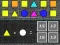 Hra Geometry Fresh online