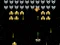 Hra Star Shooter online