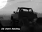 Hra 2d Dark Racing online