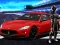 Hra Maserati Gran Turismo 2018 online
