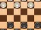 Hra Checkers online