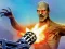 Hra Gun War Z online